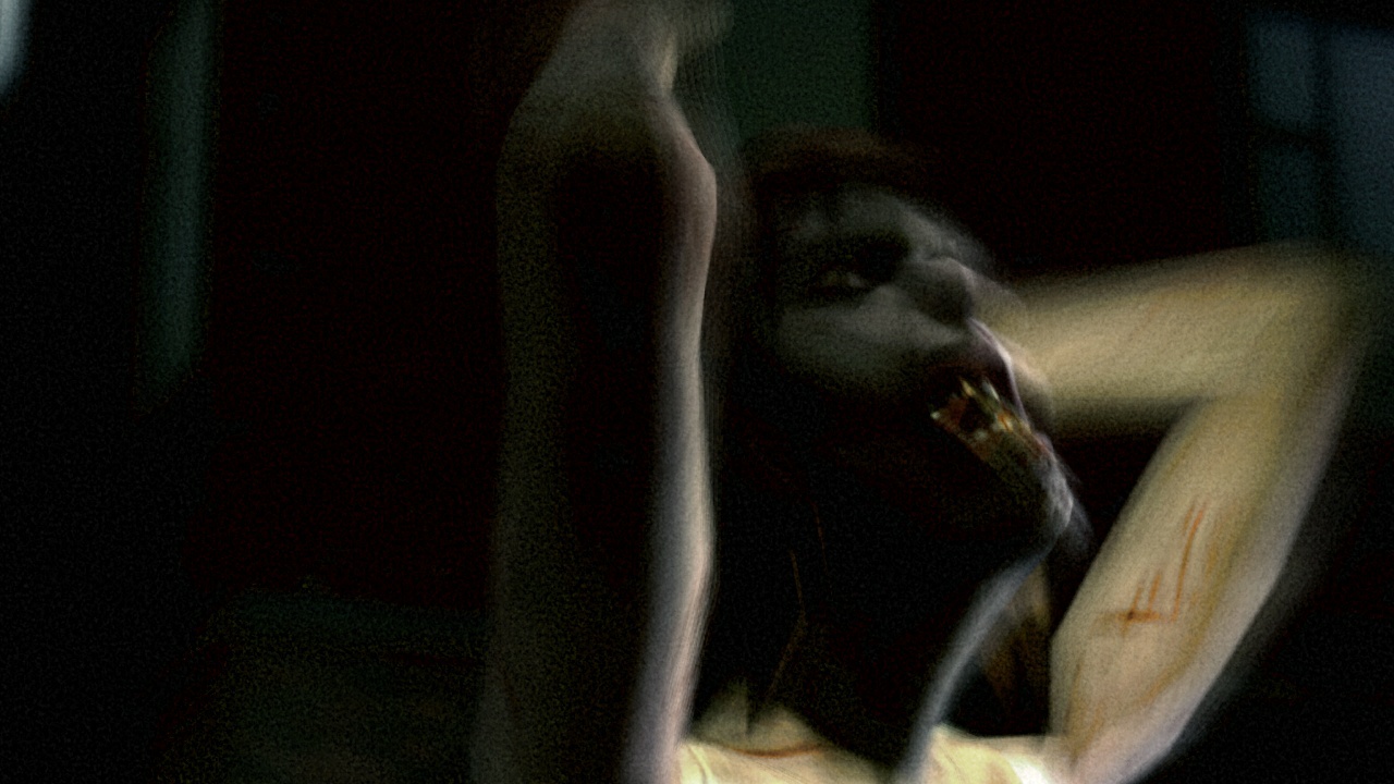 Left 4 Dead - Imagen 1